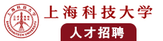 轻点插入图片视频在线观看资源国产日韩欧美